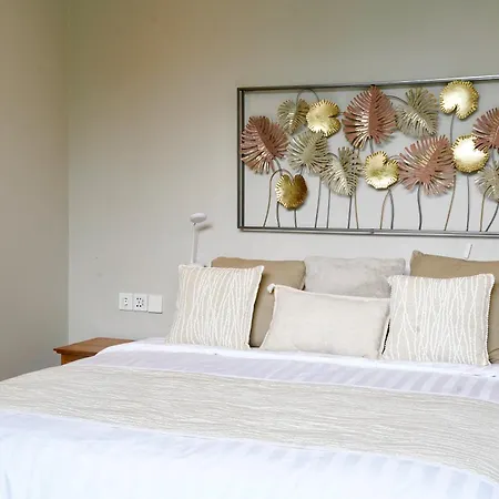 Brand New! Private Room Near Canggu Surfing Beaches Exterior photo