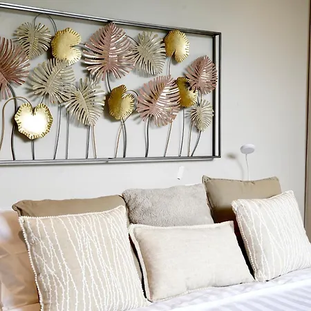 Brand New! Private Room Near Canggu Surfing Beaches Exterior photo