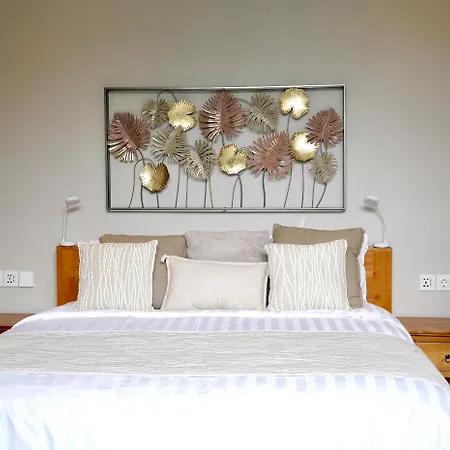Brand New! Private Room Near Canggu Surfing Beaches Exterior photo