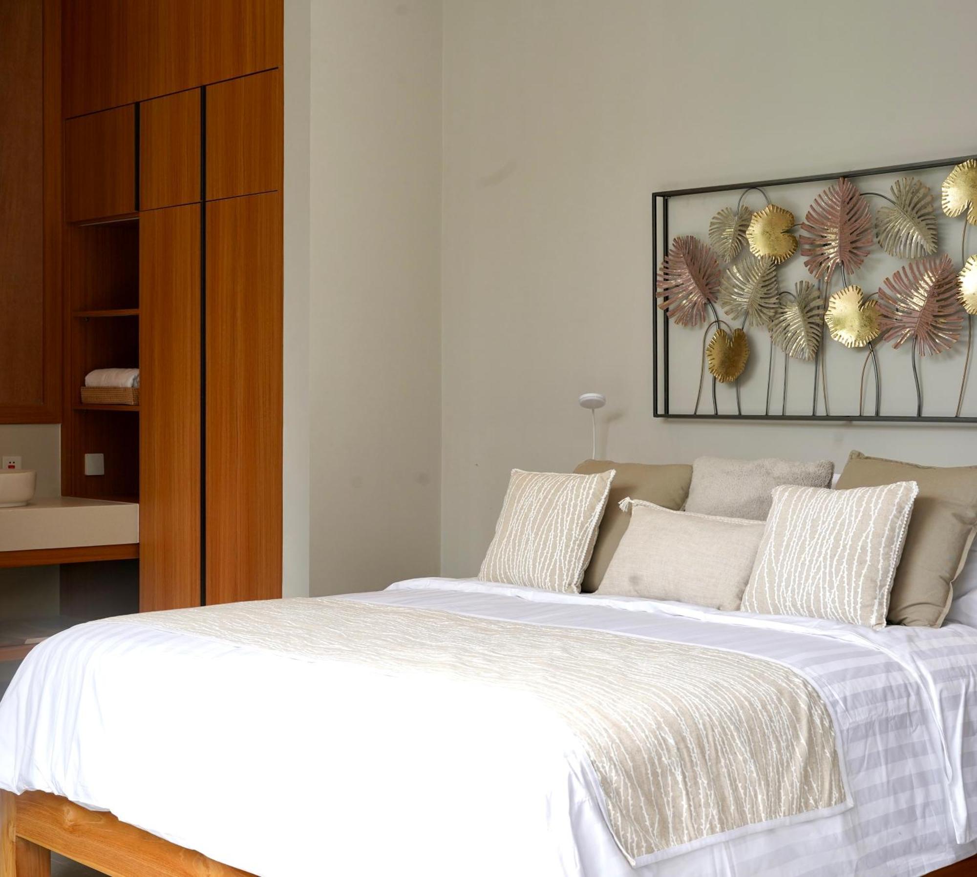 Brand New! Private Near Surfing Beaches Homestay *