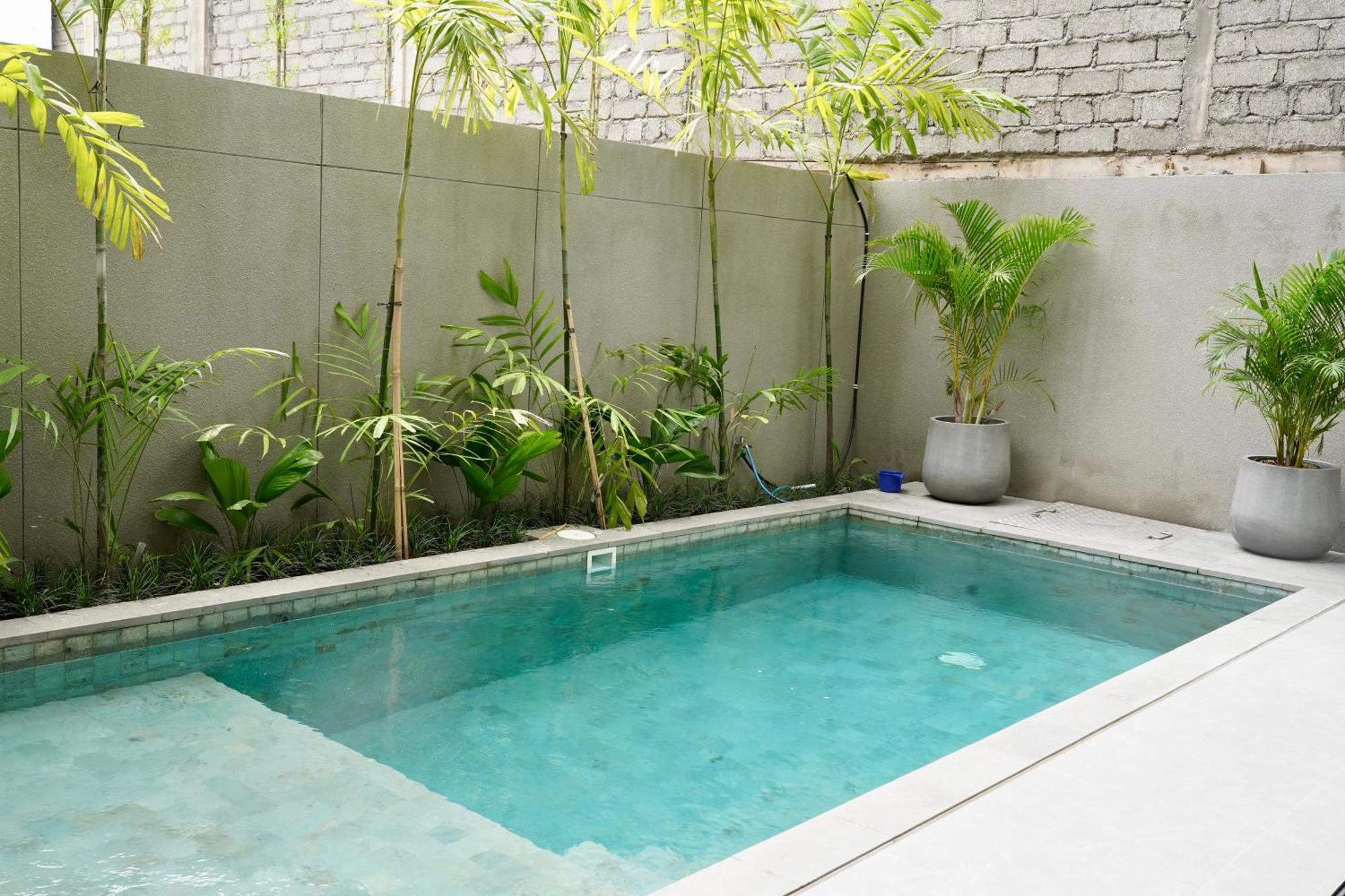 Brand New! Private Near Surfing Beaches *