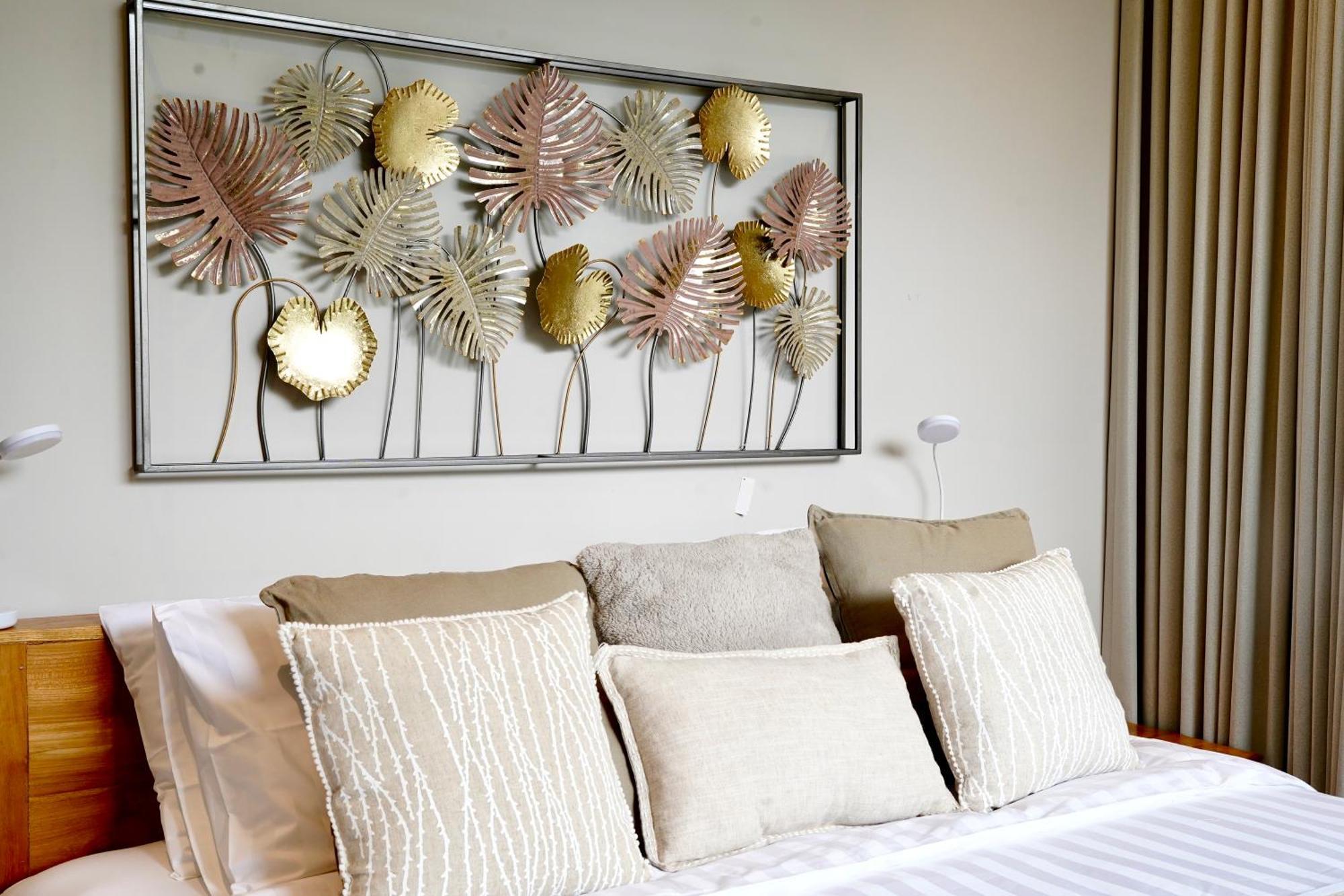 Brand New! Private Near Surfing Beaches Canggu (Bali)