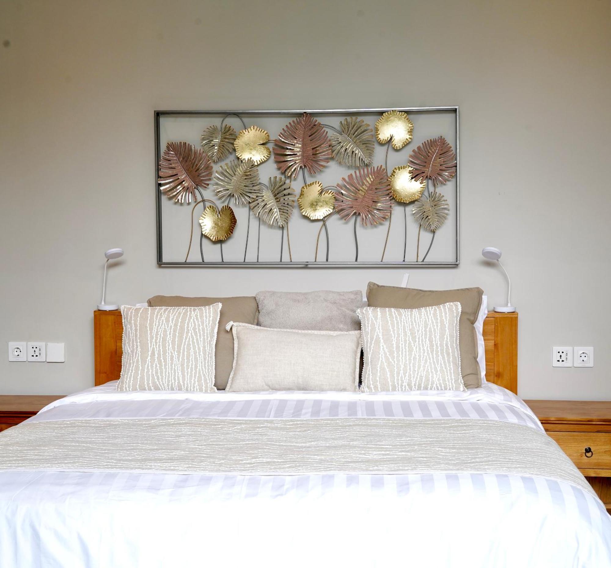 Brand New! Private Near Surfing Beaches