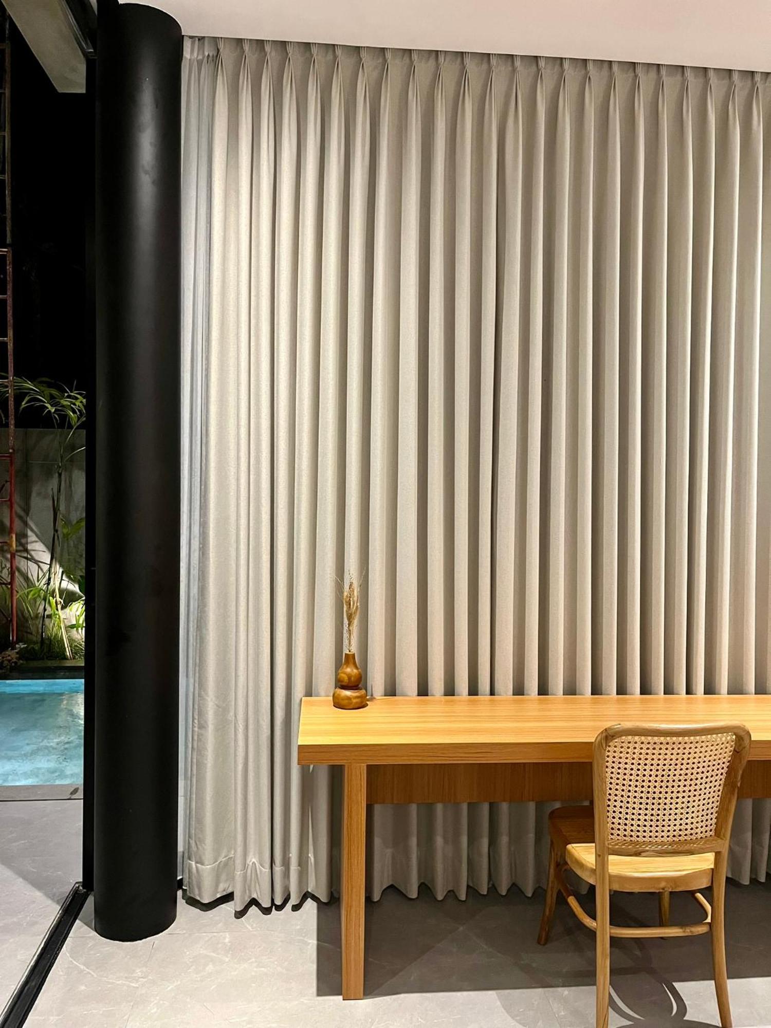 Brand New! Private Near Surfing Beaches