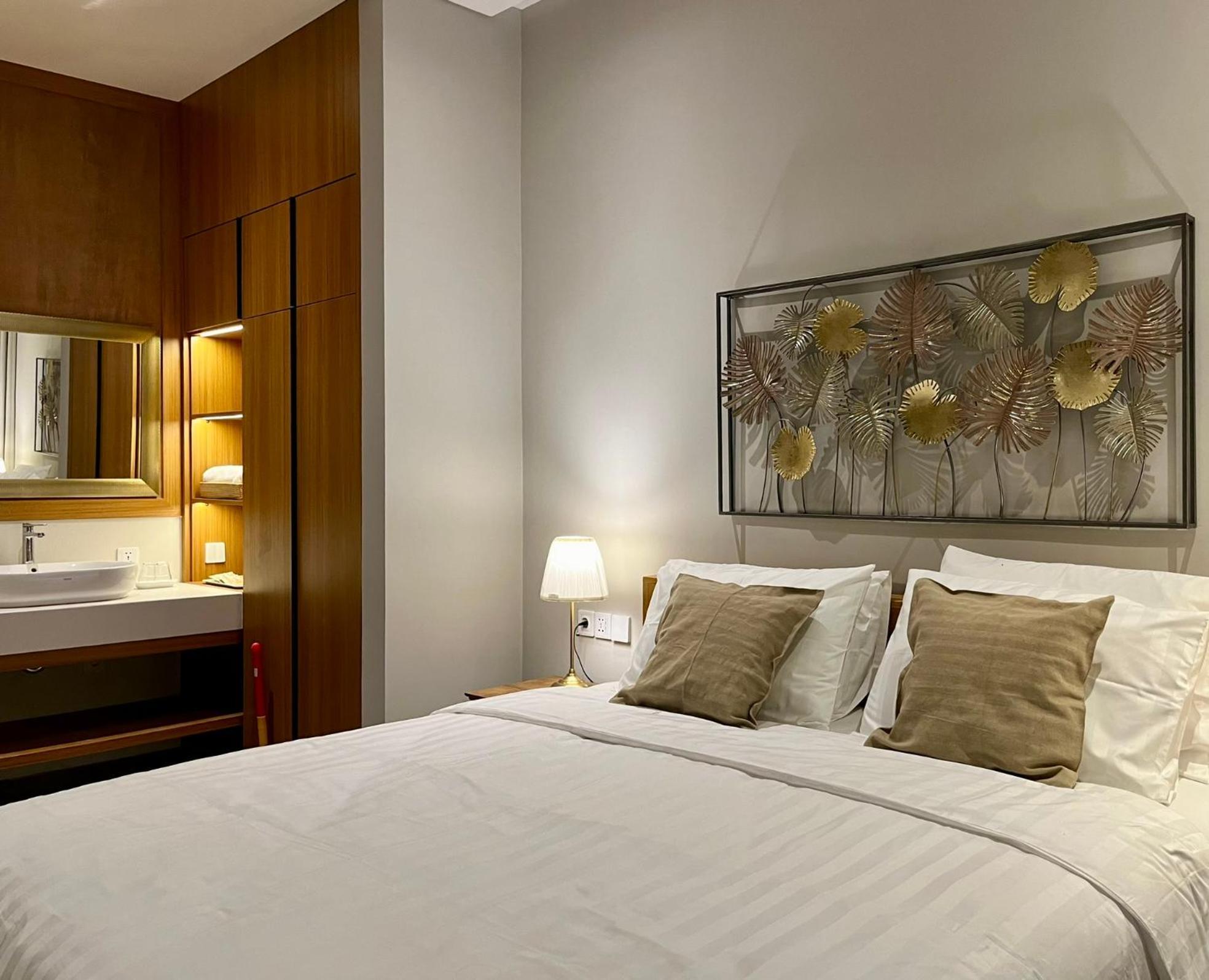 Brand New! Private Near Surfing Beaches Homestay *