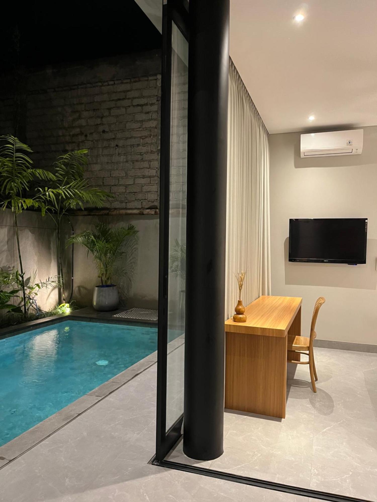 Brand New! Private Near Surfing Beaches *