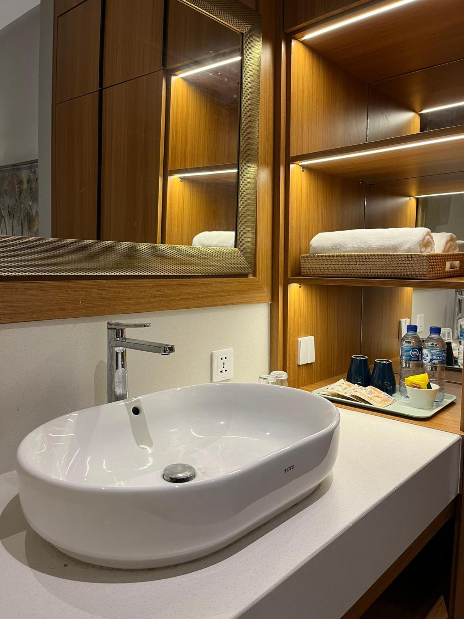 Homestay Brand New! Private Near Surfing Beaches *